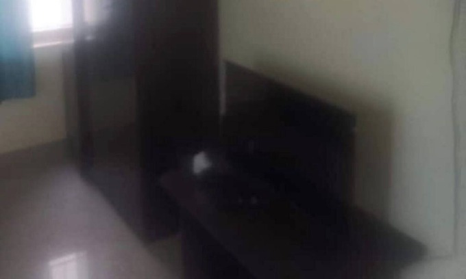 Agara Apartment | 1 BHK House @ Begur Woods