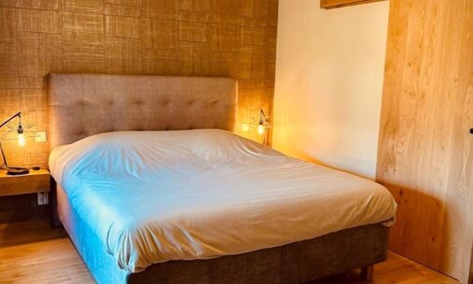 Ohey Bed & Breakfast | 1 Chambre D'hôte Tout Confort - Prim'tout