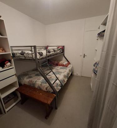 Connerre Bed & Breakfast | 1 chambre pour les 24h du Mans