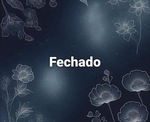 Escola Agricola House | 1 quarto sem ar-condicionado