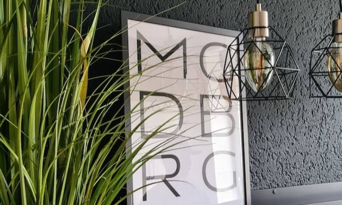 Magdeburg Apartment | 1 room apartment, vacation apartment E 1RO