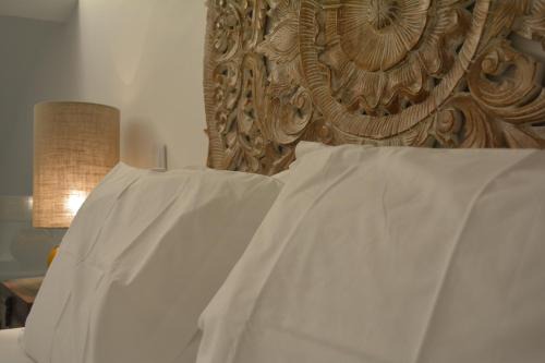 Alcochete Apartment | 10 Boutique House