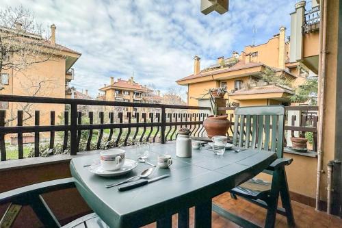 Peschiera Borromeo Apartment | [10 minuti dall'aeroporto] Linate Studio Flat