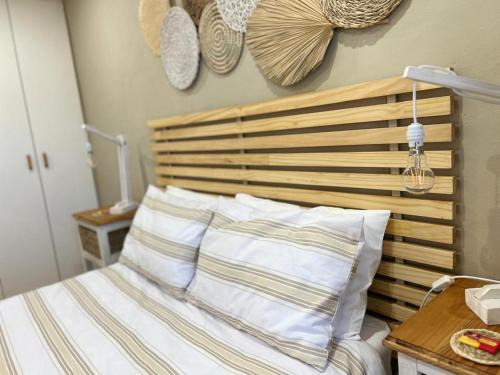 Edgemead Apartment | 10 On Ou Kraal