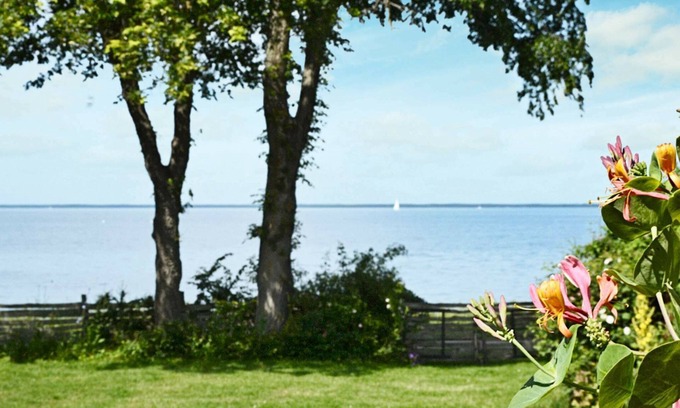 Morbylanga House | 10 person holiday home in Mörbylånga