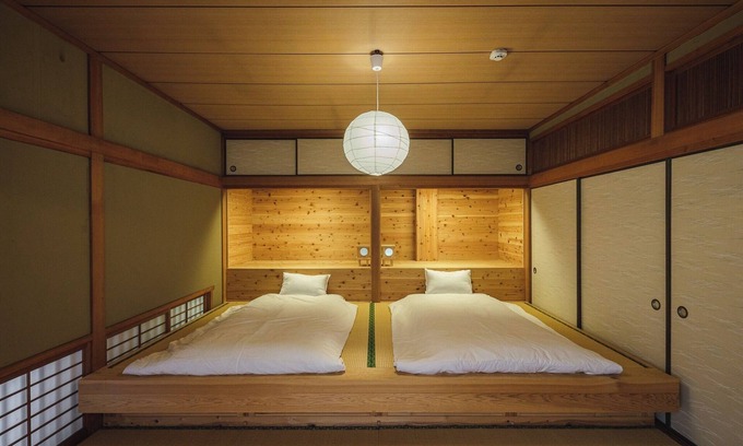 Minami Ward House | 1000 yen discount to celebrate publication Rent/Kumamoto Kumamoto