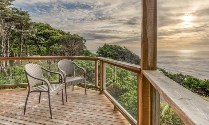 Beverly Beach House | 101 m² House ∙ 2 bedrooms ∙ 4 guests