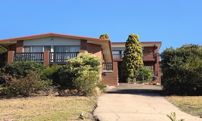 Pambula Beach Apartment | 102 Coraki Drive, Pambula Beach