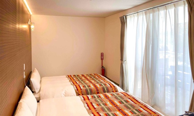 Yonaha House | 102 Private villa rental BBQ grill outdoor bath maximum capacity 5 people/Miyakojima City Okinawa
