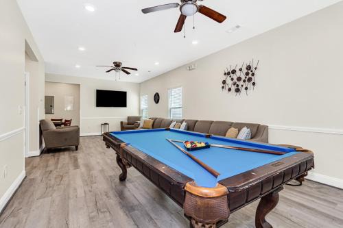 North Myrtle Beach House | 1022 Hunter by Together Resorts