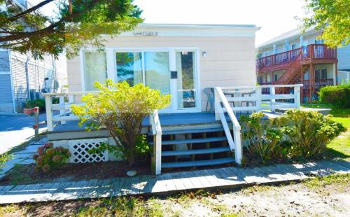 Midtown Ocean City House | 103 79th Street