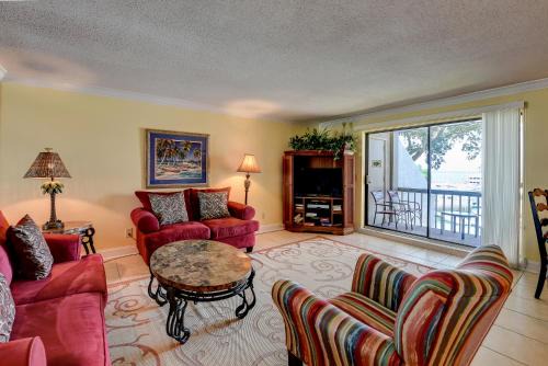 Harbour Town House | 1033 Caravel Court at The Sea Pines Resort