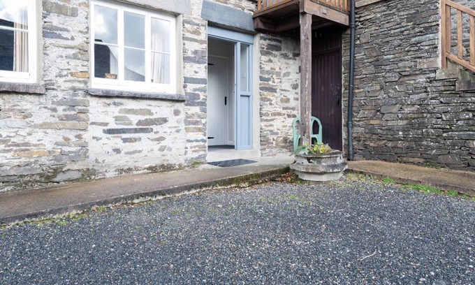 Near Sawrey Cottage | 105 m² Cottage ∙ 2 bedrooms ∙ 4 guests