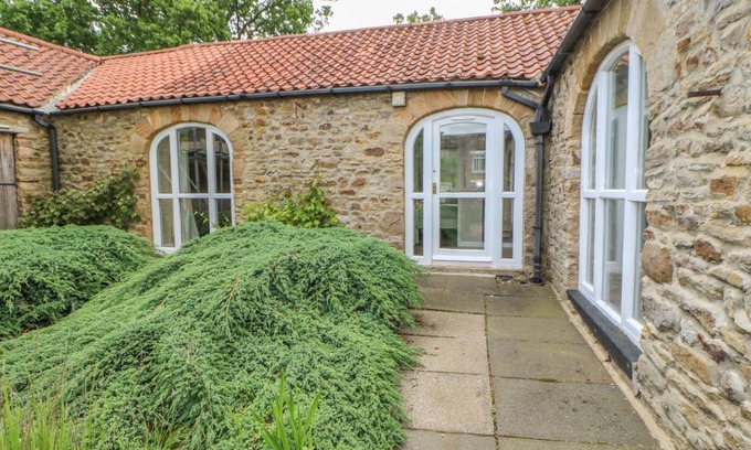 Witton-le-Wear Cottage | 105 m² Cottage ∙ 2 bedrooms ∙ 4 guests