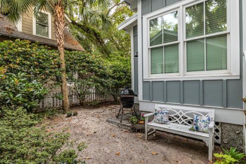 King City House | 1052 Village Oaks Lane