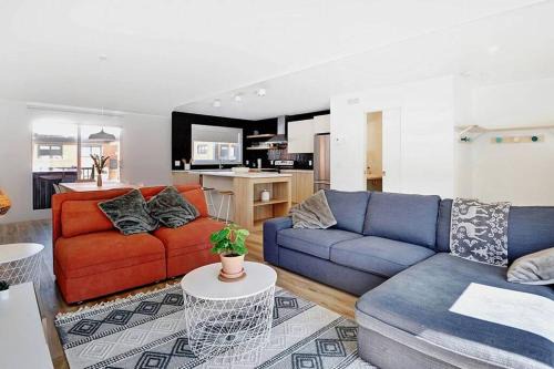 Stoneham Ski Chalet | 106 Chemin des Ruisselets