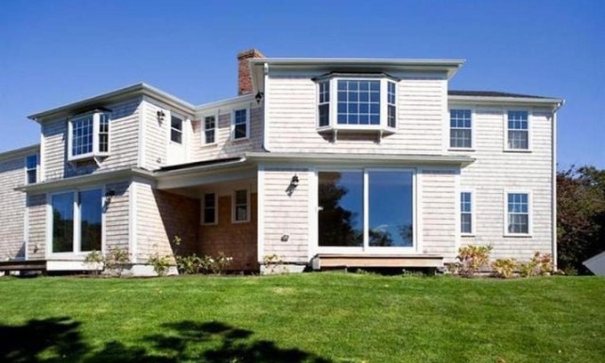 North Chatham House | 109 Misty Meadow Lane #1 Chatham Cape Cod - Misty Meadow