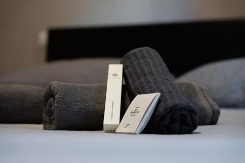 Precotto Apartment | [10min to Downtown] Bright and Stylish apartment