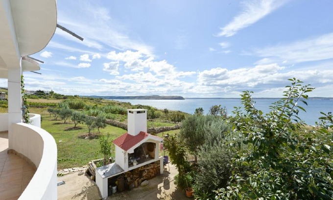 Rtina Apartment | 110 m² Apartment ∙ 2 bedrooms ∙ 4 guests