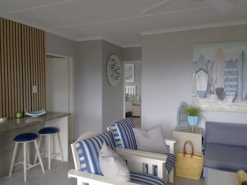 Myoli Beach Apartment | 112 Shearwater on Sea