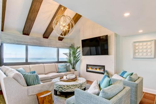 Fernandina Beach House | 1154 Beach Walker