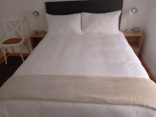 Klerksdorp House | 12 Kiaat Suites