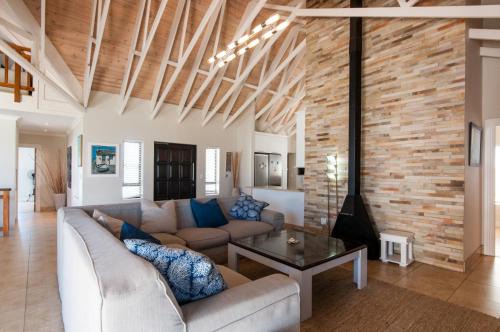 Saint Francis Bay House | 12 Leisel Lane