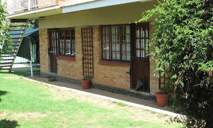 Bayswater Resort | 12 m² Private room ∙ 1 bedroom ∙ 2 guests