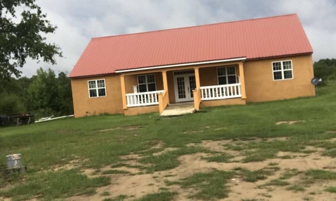 Uvalda Other | $120.00 por noche .Full house 2/2 $100.00 cleaning fee $30.00 Pet fee, per stay