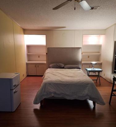 Tamiami Apartment | 1233 Apartment 2 Miami