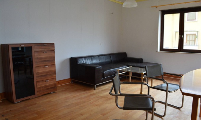 Hohberg Apartment | 125m² green Hohberg in the Black Forest, near Strasbourg, Europapark and Baden-Baden