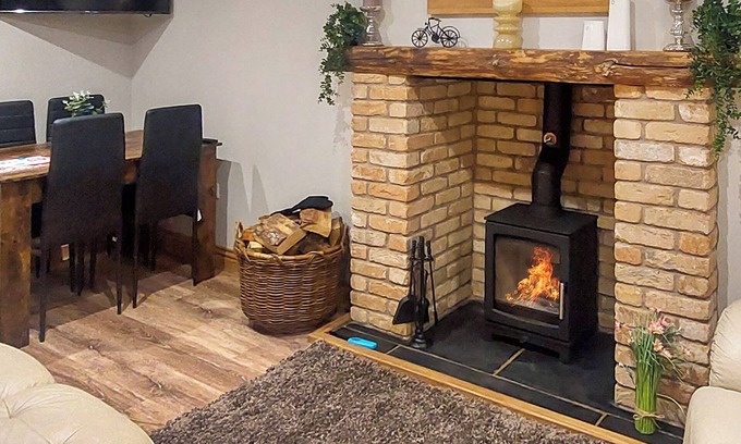 Appleby-in-Westmorland Cottage | 13 Doomgate Cottage - UK45056