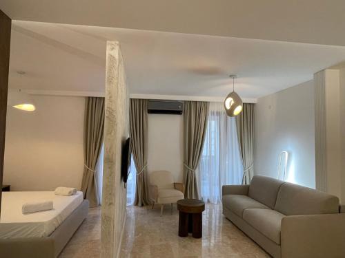 Budva Apartment | 13 July apartment