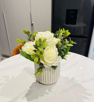 Menlyn Apartment | 132 Menlyn-Maine