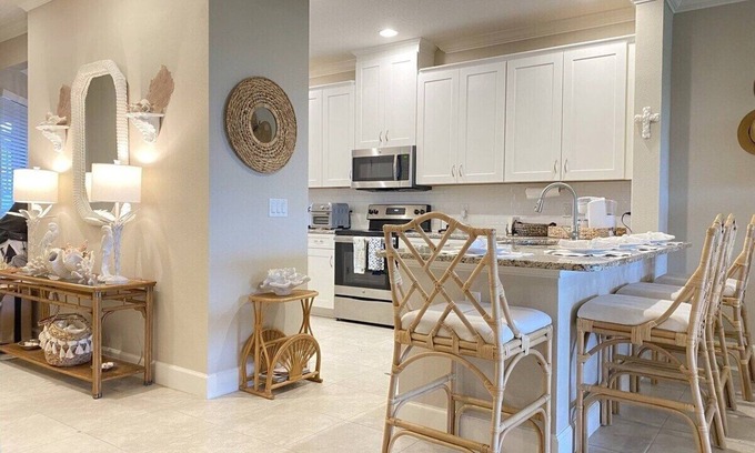 Braden River House | 13609 Messina Loop