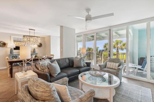Fernandina Beach House | 1362 Shipwatch
