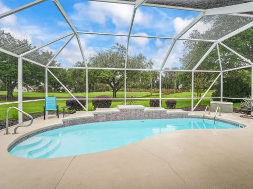 Lady Lake House | 138 Z2B VILLAGE OF VALLE VERDE by REMAX Premier