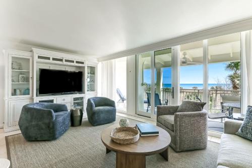 Fernandina Beach House | 1380 Shipwatch