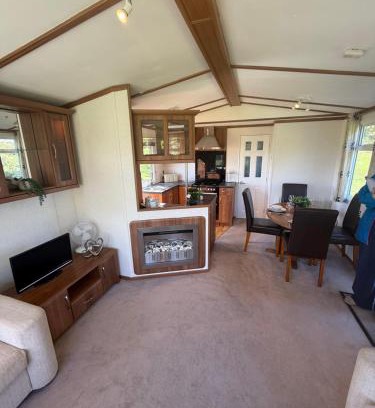 Cowes Resort | 139 The Ridgeway