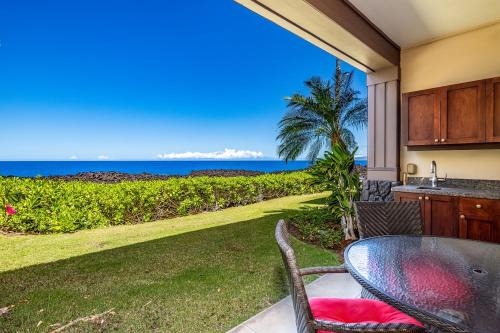 Waikoloa House | 13E Halii Kai