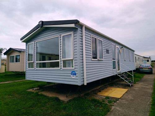 Muston Resort | 14 Atlas Ruby Cherry tree