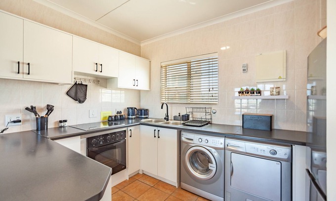 Big Bay Apartment | 14 Big Bay Beach Club