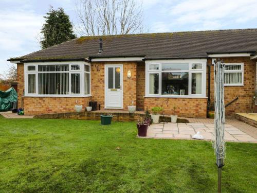 Great Ayton House | 14 Easby Lane