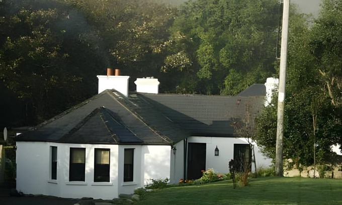 County Mayo Hostel | 14 m² Hostel ∙ 6 guests