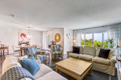 Fernandina Beach House | 1401 Windsong