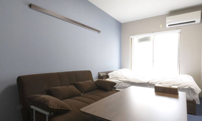 Nakano Apartment | 15 minutes direct to Shinjuku Station 30 minutes /Nakano-ku Tokyo