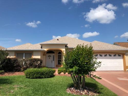 Santo Domingo House | 1506 Z2b VILLAGE OF SANTO DOMINGO by REMAX Premier