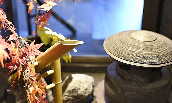 Shiroishi Apartment | 1546GorgeousLuxurious furnishedVIP room - Hills Garden Hondori 601/Sapporo Hokkaidō