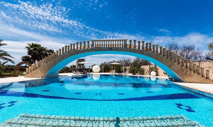 Sannicola Apartment | 1588 Villa Flo.1588 Villa Flo1588 Villa Flo1588 Villa Flo1588 Villa Flo1588 Villa Flo1588 Villa .
