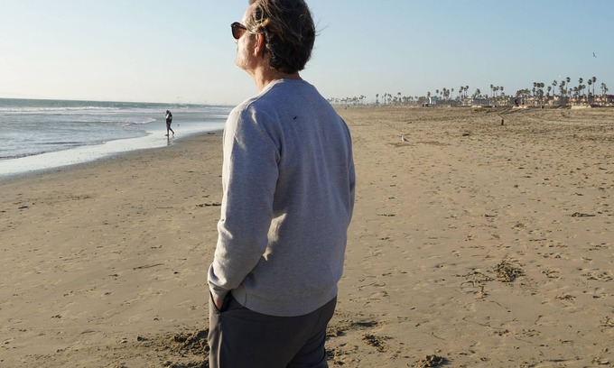 Huntington Beach Ski Chalet | 15m Home to the Beach! w/Gym + yoga studio as an option or Personal Training